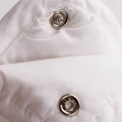 The Sleep Store Tencel Blend Duvet - All Seasons Pack