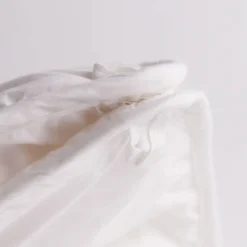 The Sleep Store Tencel Blend Duvet - All Seasons Pack