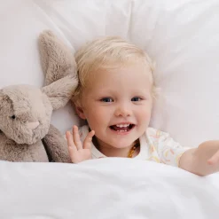 The Sleep Store Tencel Blend Duvet - All Seasons Pack