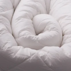 The Sleep Store Tencel Blend Duvet - All Seasons Pack