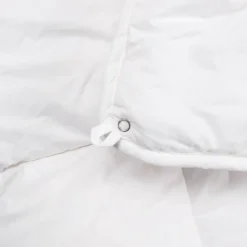 The Sleep Store Tencel Blend Duvet - 200gsm