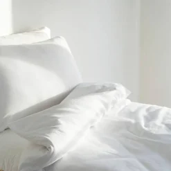 The Sleep Store Tencel Blend Duvet - 200gsm