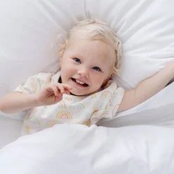 The Sleep Store Tencel Blend Duvet - 200gsm