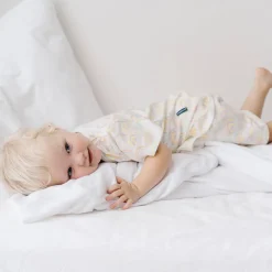 The Sleep Store Tencel Blend Duvet - 200gsm