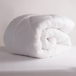 The Sleep Store Tencel Blend Duvet - 400gsm