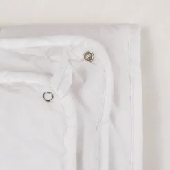 The Sleep Store Tencel Blend Duvet - 400gsm