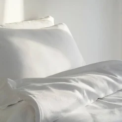 The Sleep Store Tencel Blend Duvet - 400gsm