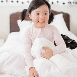 The Sleep Store Tencel Blend Duvet - 400gsm