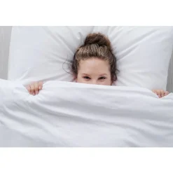 The Sleep Store Tencel Blend Duvet - 400gsm