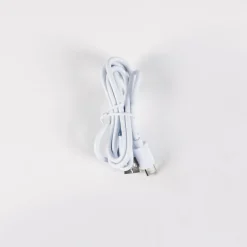 The Sleep Store Type C Charging Cable (Wearable Pump)