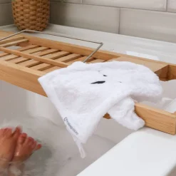 The Sleep Store Wash Mit