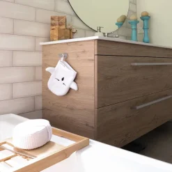 The Sleep Store Wash Mit