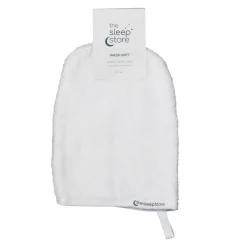 The Sleep Store Wash Mit