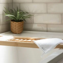 The Sleep Store Wash Mit