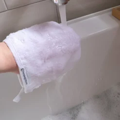 The Sleep Store Wash Mit