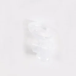 The Sleep Store Wearable Breast Pump Shield Body