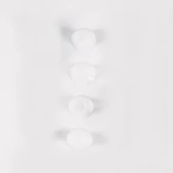 The Sleep Store (Wearable Pump) Silicone Cushion Insert