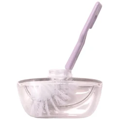 The Sleep Store Wearable Pump Bottle Brush