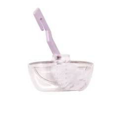 The Sleep Store Wearable Pump Bottle Brush