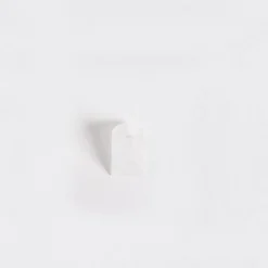 The Sleep Store (Wearable Pump) Silicone Valve