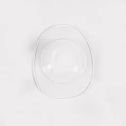 The Sleep Store (Wearable Pump) Silicone Cushion