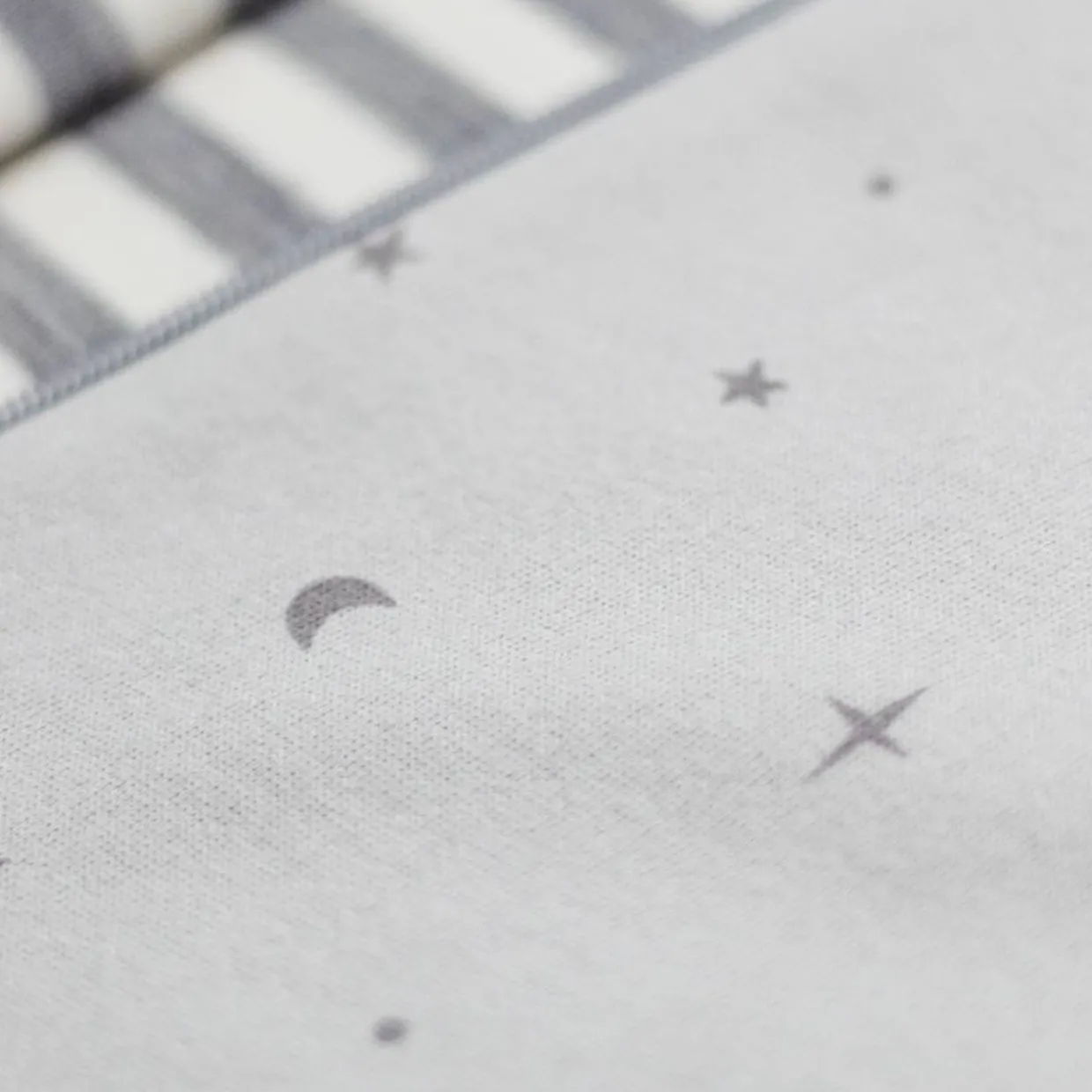 The Sleep Store Winter Merino/Organic Cotton Sleeping Bag