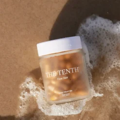 The Tenth Co Flow State Supplement