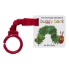 The Very Hungry Caterpillar's Buggy Book
