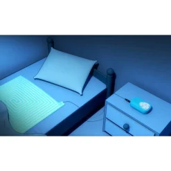 THERApee Bed-Wetting Kit