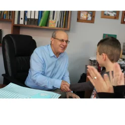 THERApee Bed-Wetting Kit