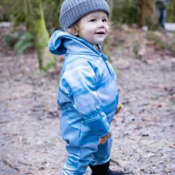 Therm All-Weather Fleece Onesie