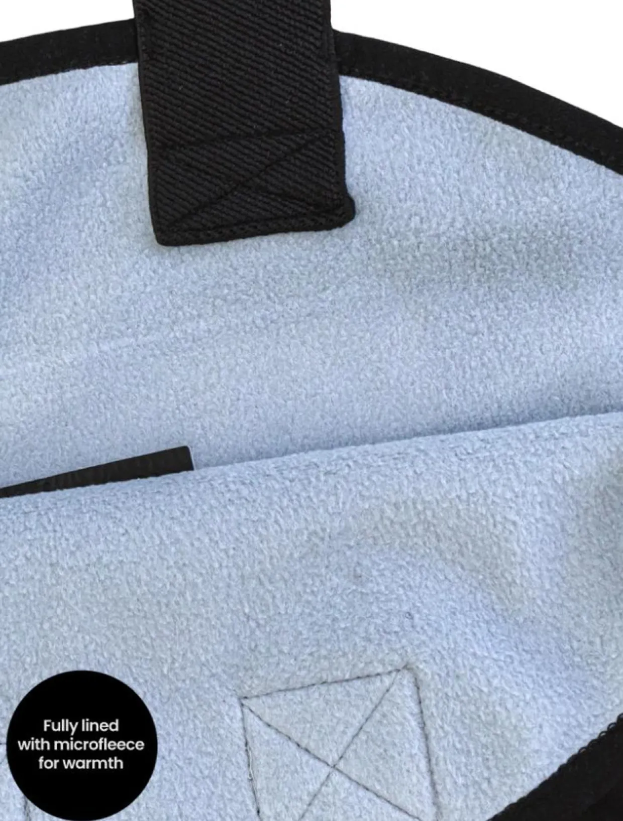 Therm All-Weather Fleece Overalls