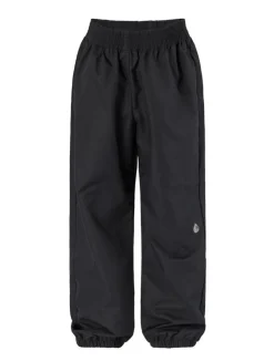 Therm Splash Pants