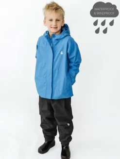 Therm Splash Pants