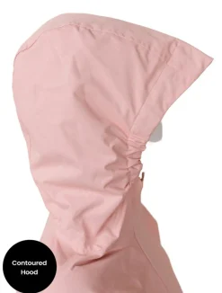 Therm SplashMagic Rainshell Jacket