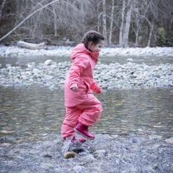 Therm SplashMagic Storm Jacket