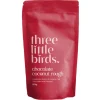 Three Little Birds - Chocolate Coconut Rough 150g