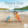 Tide's Out: Tai Timu - Paperback Book