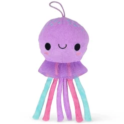 Tiger Tribe Splash Buddy - Jellyfish
