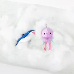 Tiger Tribe Splash Buddy - Jellyfish