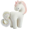 Tikiri Fairytales Unicorn - Cotton Candy
