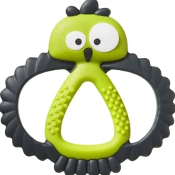 Tommee Tippee - Kalani Maxi Sensory Teething Toy