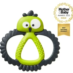 Tommee Tippee - Kalani Maxi Sensory Teething Toy