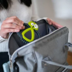 Tommee Tippee - Kalani Maxi Sensory Teething Toy