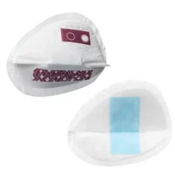 Tommee Tippee Made for Me Disposable Breast Pads 40pk