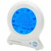 Tommee Tippee USB Groclock Sleep Trainer Clock