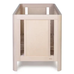 Troll Sun Cot - Clearance