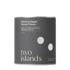 Two Islands - Marine Collagen Beauty Powder - Vanilla