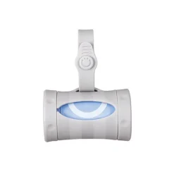 Ubbi On the Go Bag Dispenser