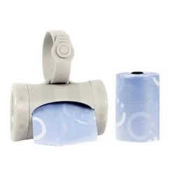 Ubbi On the Go Bag Refills